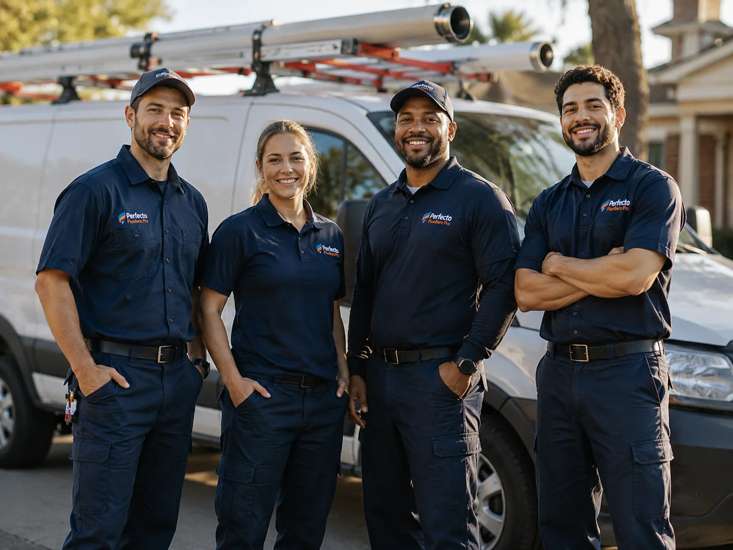 Emergency Plumber Near Me in Brewster, WA near me